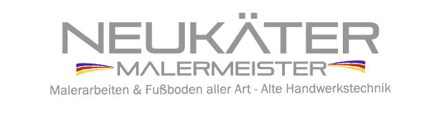 Malermeister Neukäter
